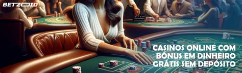 Casinos Online Na Africa Do Sul Sem Deposito