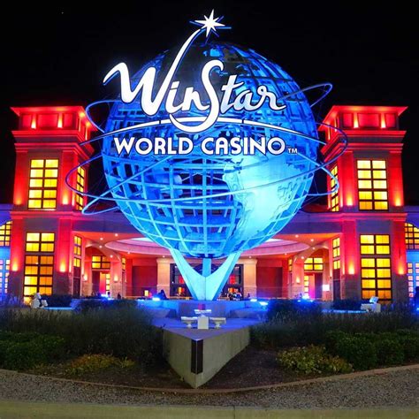 Casinos Online No Texas