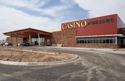 Casinos Perto De Amarillo Texas