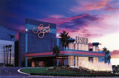Casinos Perto De Hayward California