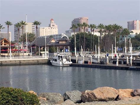 Casinos Perto De Long Beach California