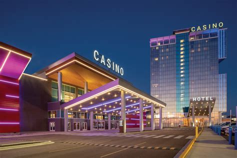 Casinos Perto De Memphis Tennessee