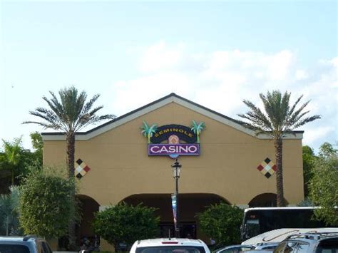 Casinos Perto De Orange Park Florida