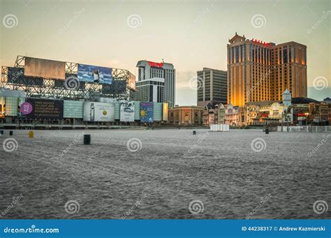 Casinos Perto De Orange Praia Do Alabama
