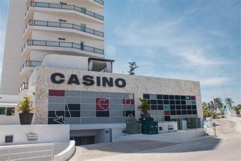 Casinos Perto De Palm Bay Na Florida