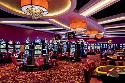 Casinos Perto De San Dimas Ca