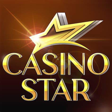 Casinostar Moedas Adder