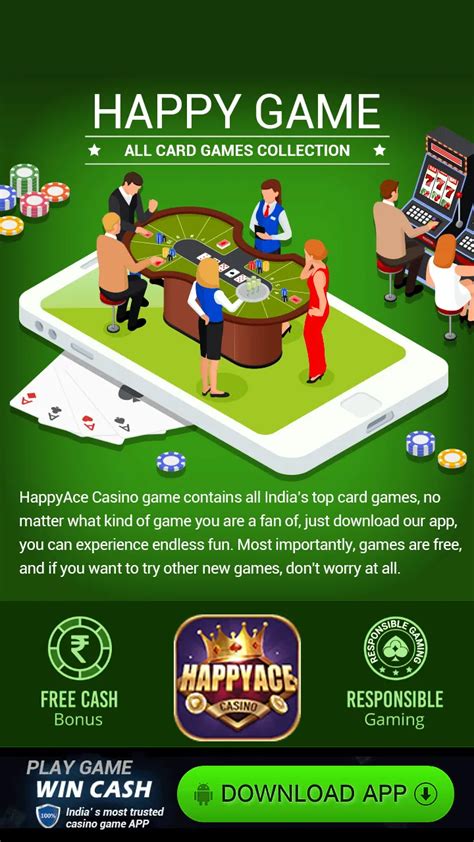 Casinostory Apk