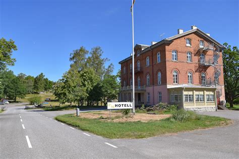 Casinot Uppsala