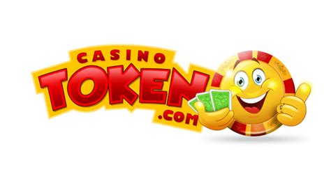 Casinotoken Com Nicaragua