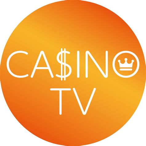 Casinotv Aplicacao