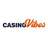 Casinovibes Online