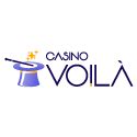 Casinovoila Brazil