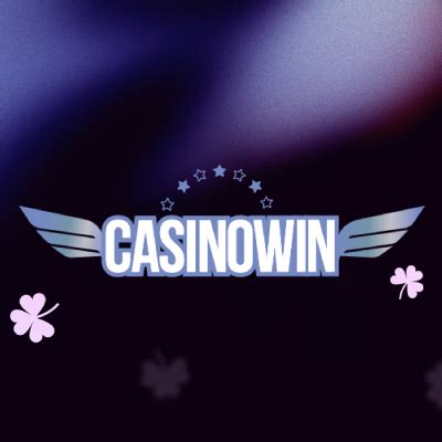 Casinowin Bet Panama