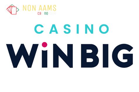 Casinowinbig Bolivia