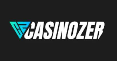 Casinozer Guatemala