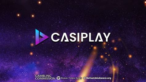 Casiplay Casino Colombia