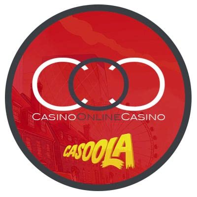 Casoola Casino Peru