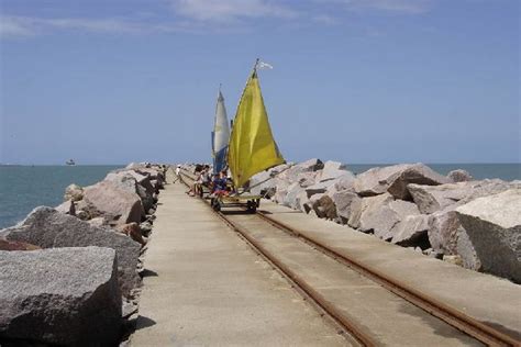 Cassino Brasil Turismo