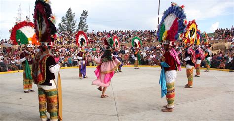 Cassinos Indigenas De San Bernardino County