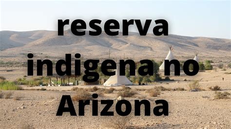 Cassinos Indigenas No Arizona Idade