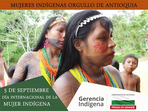 Cassinos Indigenas Perto De Antioquia Ca
