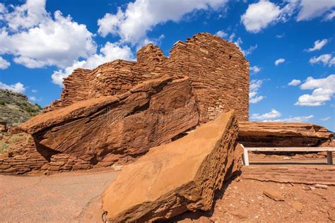 Cassinos Indigenas Perto De Flagstaff Arizona