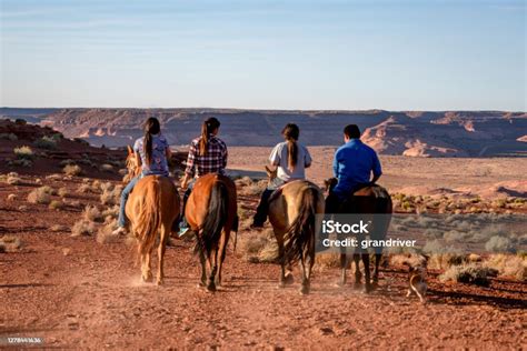 Cassinos Indigenas Perto De Kingman Az