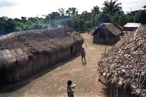 Cassinos Indigenas Perto De Montgomery Al