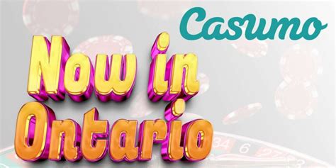 Casumo Casino Panama