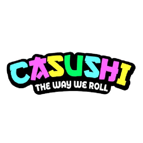 Casushi Casino Argentina