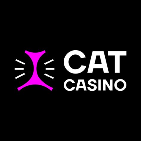 Cat Casino Myspace