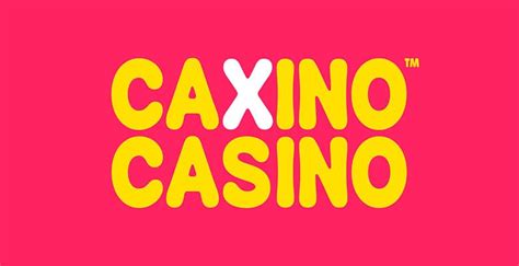 Caxino Casino Mexico