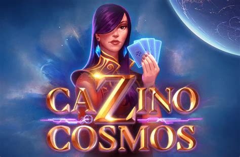 Cazino Cosmos Sportingbet