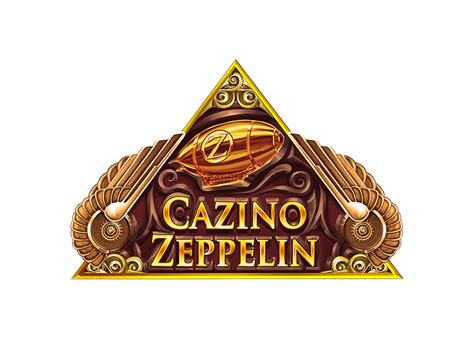 Cazino Zeppelin Parimatch