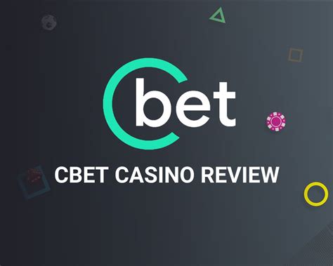 Cbet Casino Download