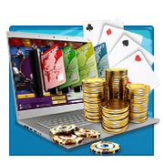 Cc Poker Online