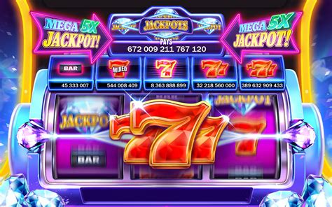 Cele Mai Noi Jogos De Slot Gratis