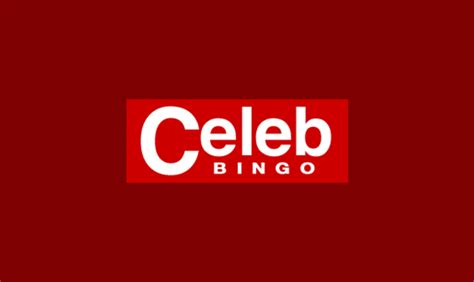 Celeb Bingo Casino