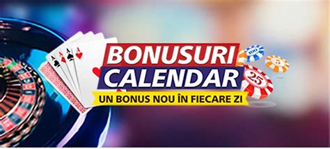 Celebrationale Sportingbet