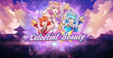 Celestial Beauty Bodog