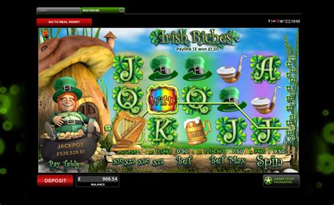 Celtic 888 Casino