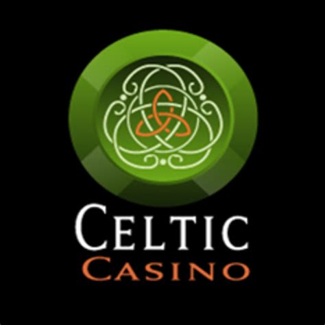 Celtic Casino Online