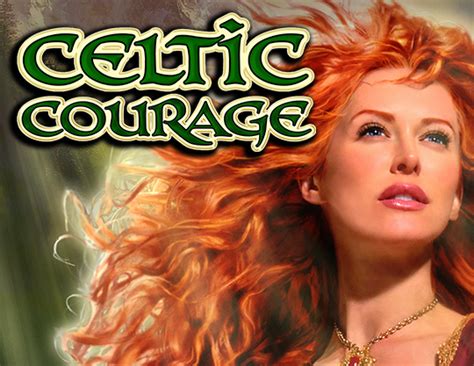 Celtic Courage Pokerstars