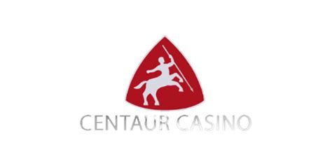 Centaur Casino Online