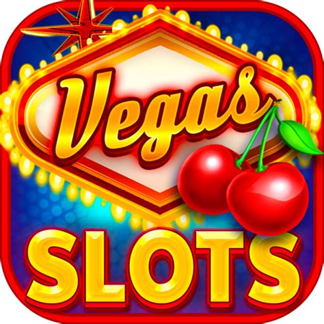 Cereja Mestre Slots Para Iphone