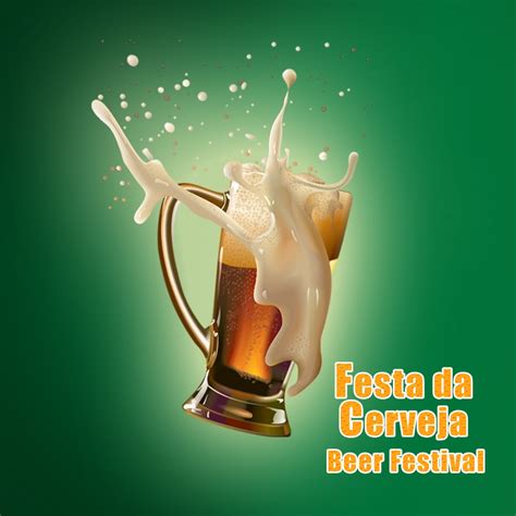 Cerveja Casino