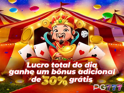 Ceu Promocoes De Poker Existente Clientes