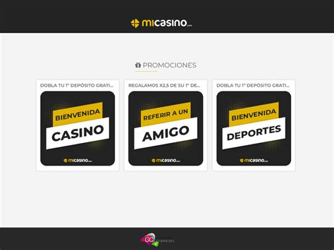 Champion Casino Codigo Promocional
