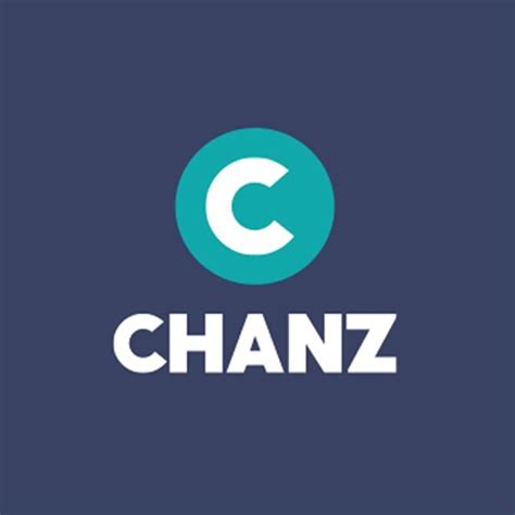 Chanz Casino Apostas